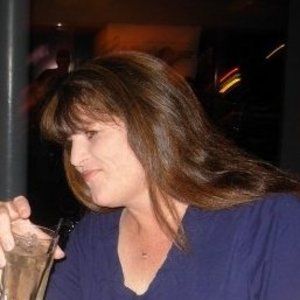 Meet your Posher, Tami